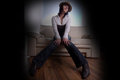 neu!fotoshooting mit bildermacher!!!!!!! 17139690