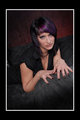 neu!fotoshooting mit bildermacher!!!!!!! 17140571