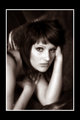 neu!fotoshooting mit bildermacher!!!!!!! 17140657