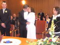 Hochzeit 54773944