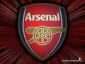 gunners (arsenal) 39924109