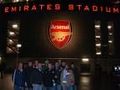 gunners (arsenal) 39924115