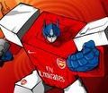 gunners (arsenal) 39924131