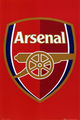 gunners (arsenal) 39924166