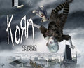 KORN 16685662