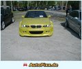 BMW 15773574