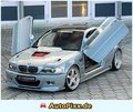 BMW 15773687