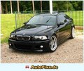 BMW 15773733