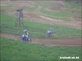 Motocross 2005/06/07/08 12883164