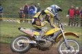 Motocross 2005/06/07/08 12883177