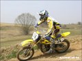 Motocross Schwarzenau 17843105