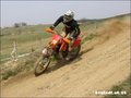 Motocross Schwarzenau 17843107