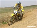 Motocross Schwarzenau 17843115