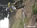 Motocross Schwarzenau 17843122