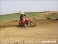 Motocross Schwarzenau 17843126