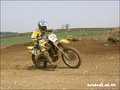 Motocross Schwarzenau 17843133