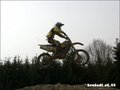 Motocross Schwarzenau 17843140