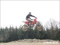 Motocross Schwarzenau 17843145