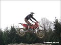 Motocross Schwarzenau 17843147