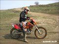 Motocross Schwarzenau 17843156