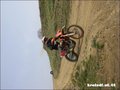 Motocross Schwarzenau 17843167