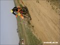 Motocross Schwarzenau 17843182
