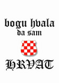 Kroatien 13294711