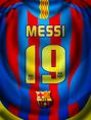 MESSI 19228961