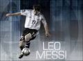 MESSI 19231702