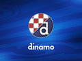 Dinamo Zagreb 19615278