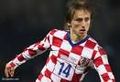 Luka Modric 42274025