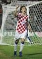 Luka Modric 42274026