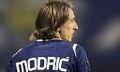 Luka Modric 42274028