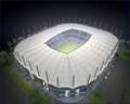 Die Besten Stadien 42323325