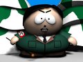 Southpark 12590955