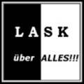 Lask 12736219