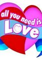 AllYouNeedIsLove 33362964