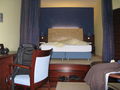 Paradiso Hotel ***** mitn David 45647650