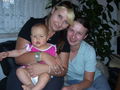 Familie 52387003