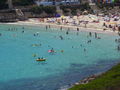 Mallorca 2007 52395823