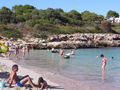 Mallorca 2007 52395882