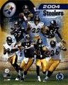 Steelers 18886241