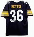 Steelers 18886254