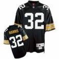 Steelers 18886267