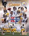 Steelers 18886269