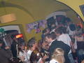 Fasching in Peuerbach 2006 5260944