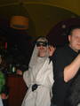 Fasching in Peuerbach 2006 5260976