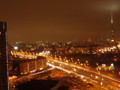 Moskau2008 34187785