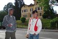 Wörthersee, Mai 2007 20062691