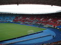 Rapid Wien vs FC Liverpool 63468938